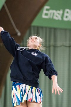 Bild 138 - Verbandsmeisterschaften U16